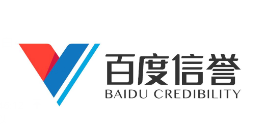 美女一级做a一区二区三区|浙江湖州可持续发展实践经验亮相联合国